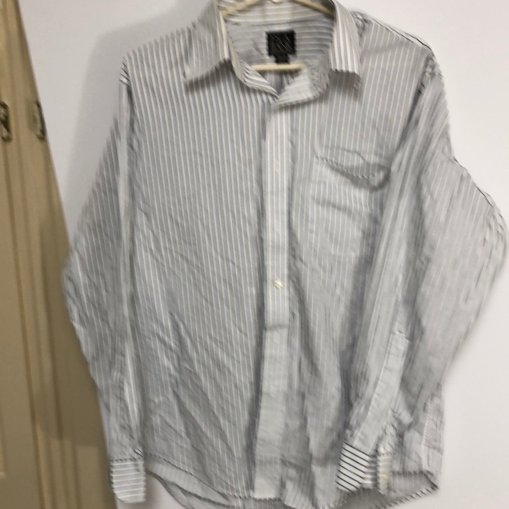 Jos.A.Bank Shirt